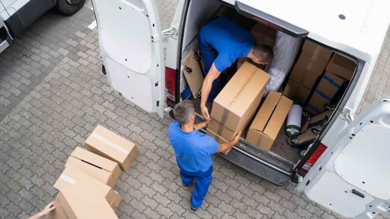 How to protect my move