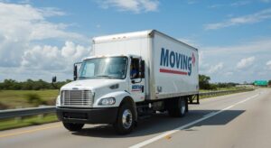 affordable movers in florida