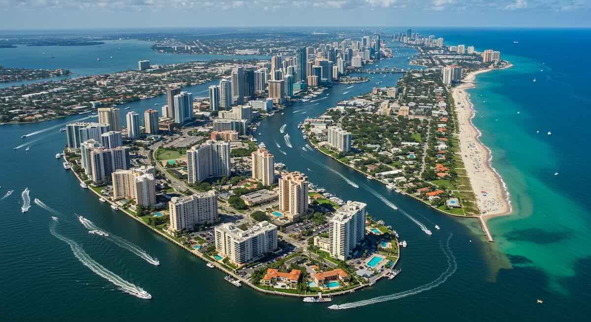 movers at fort lauderdale