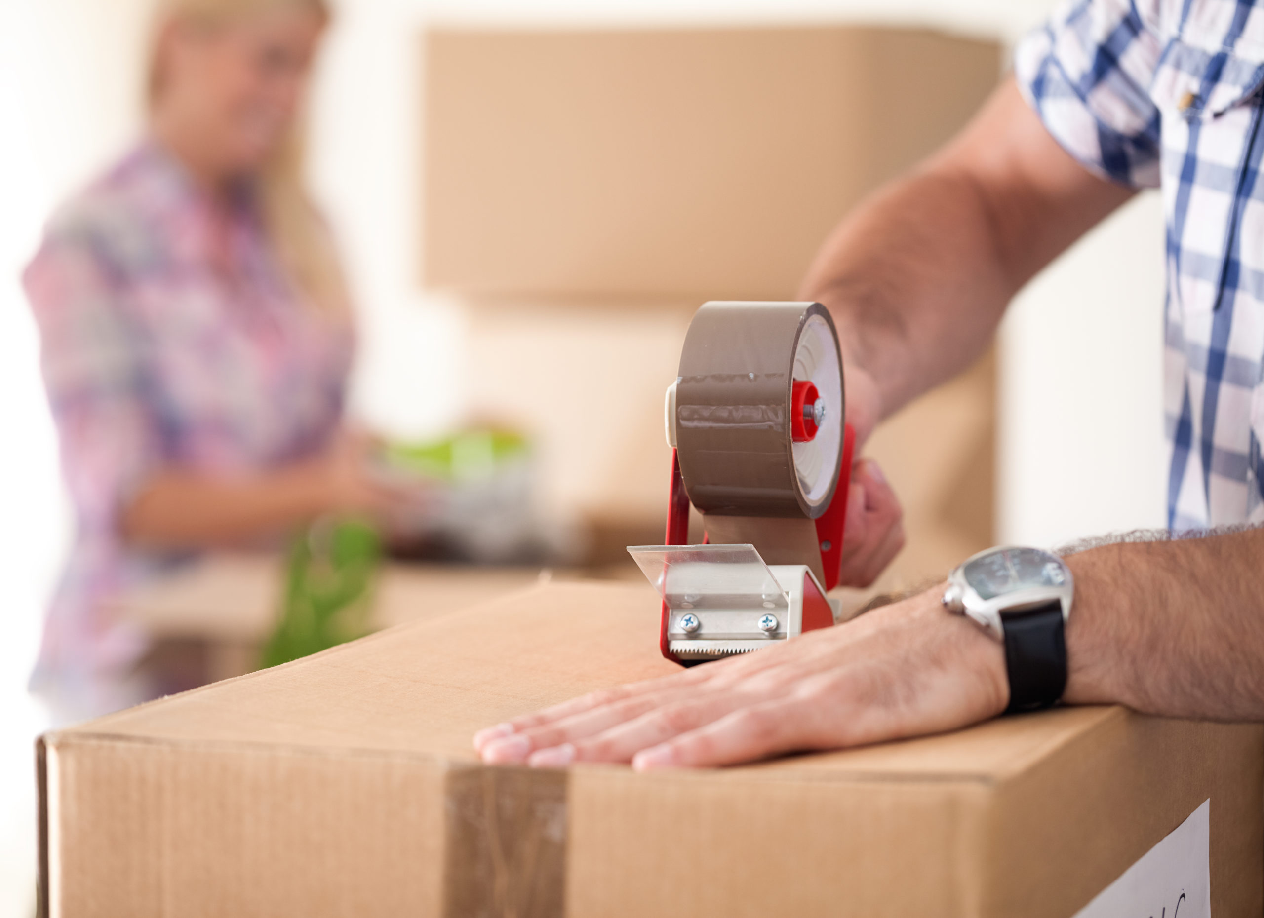 You are currently viewing Looking for Affordable Movers in Florida? We Can Help!