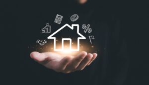 creating a moving budget