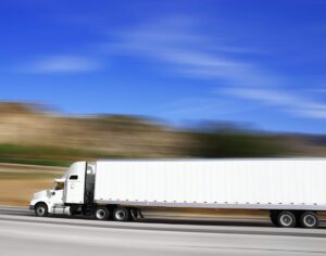 cross country moving costs