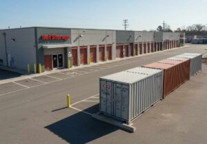 storage solutions self storage portable storage