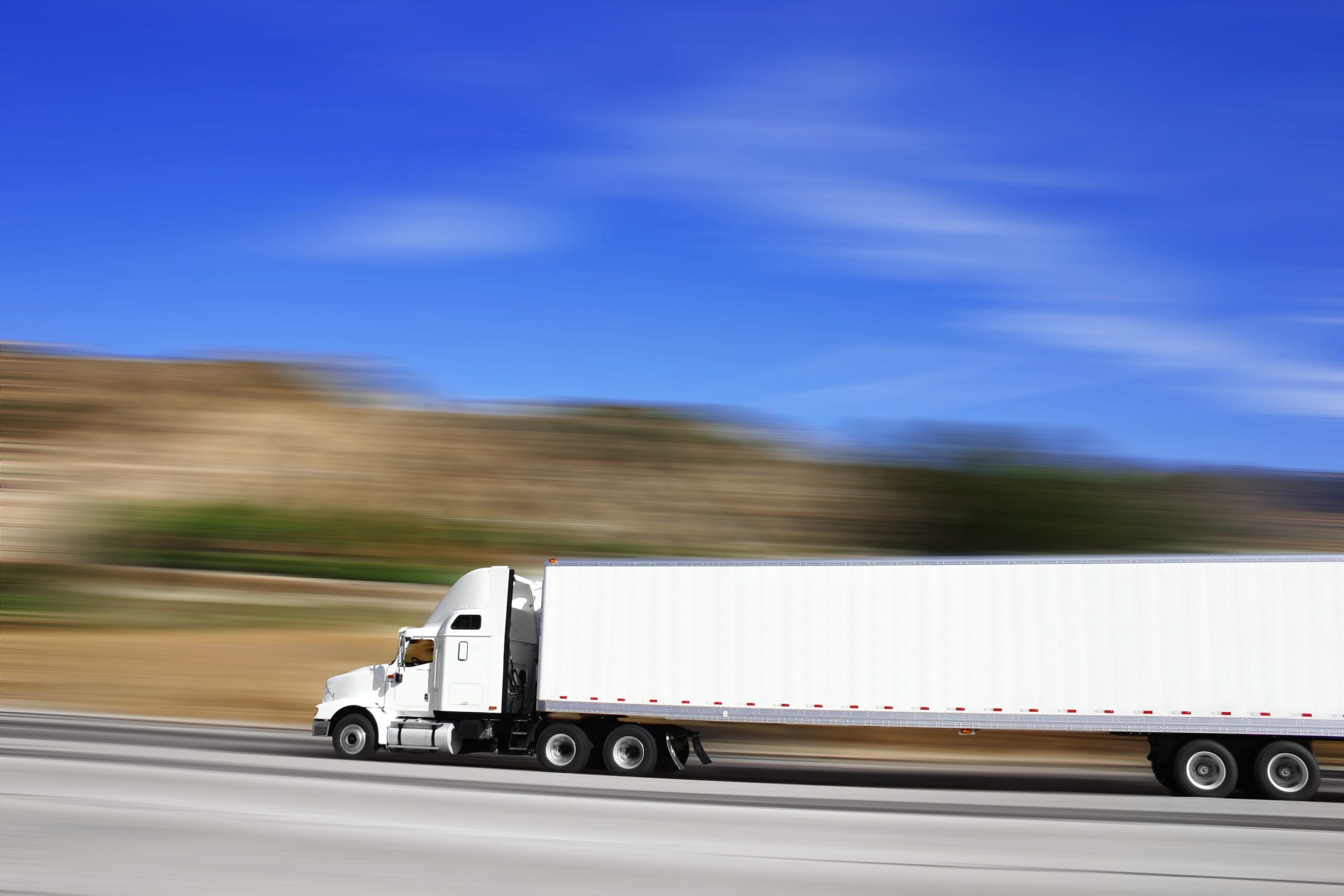 You are currently viewing Cross-Country Moving: Evaluating If It’s The Right Choice for You