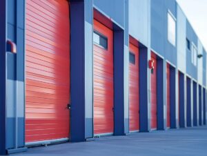 How Much Are Storage Units in 2025?