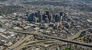Expert Movers San Jose Trusts