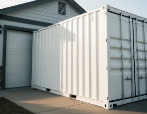 Cheapest Storage Options