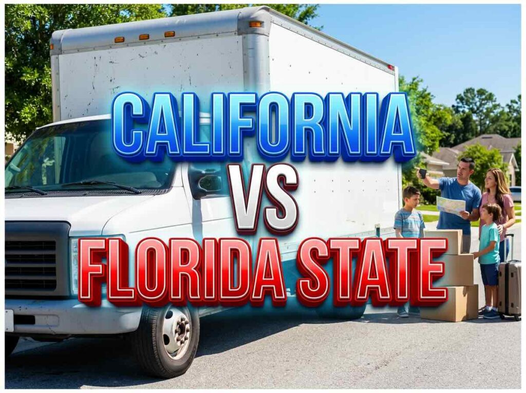 california vs florida state