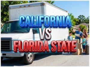 california vs florida state