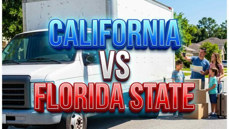 california vs florida state