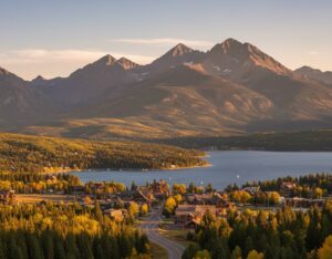 Best Places to Live in Colorado