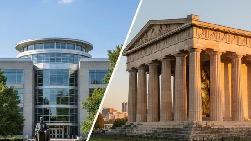 Illinois vs Tennessee