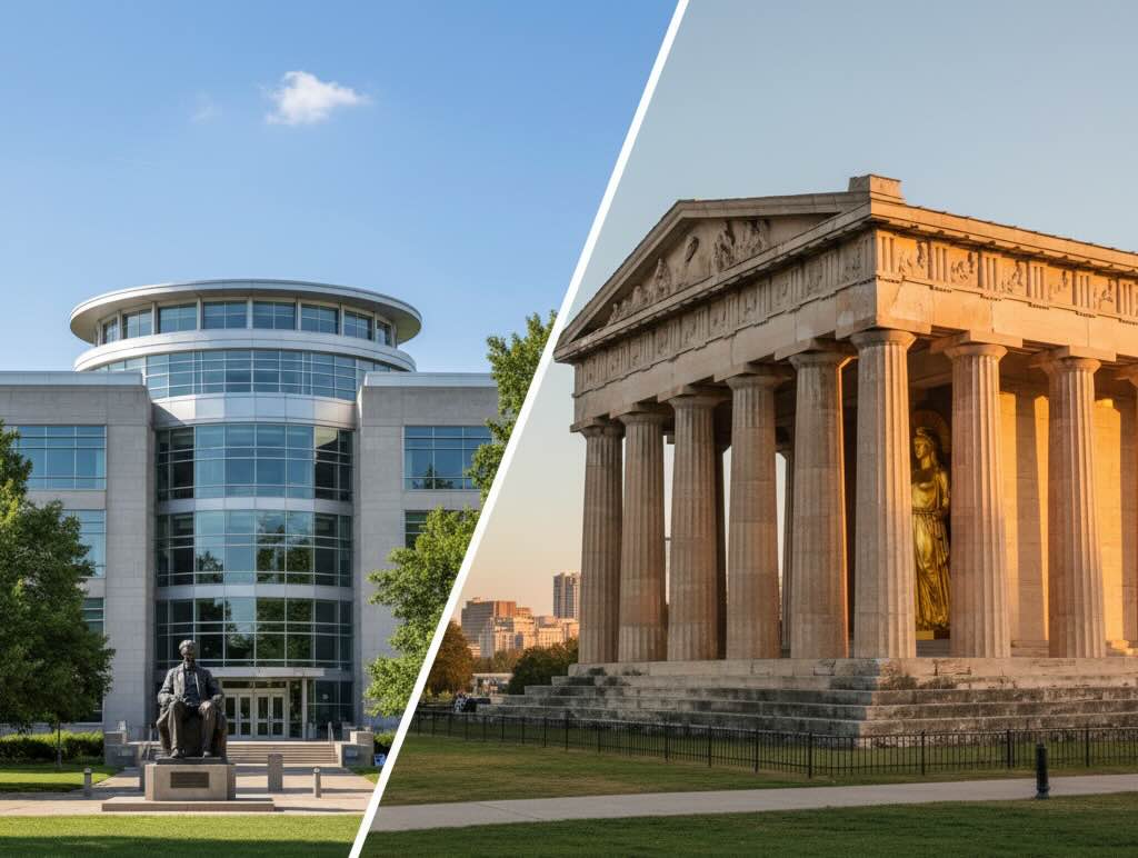 Illinois vs Tennessee