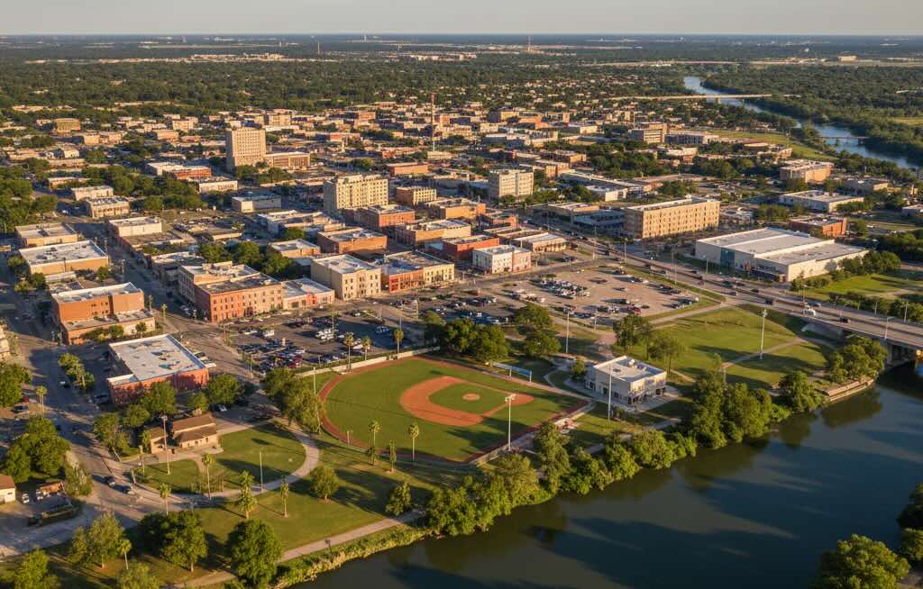 brownsville tx