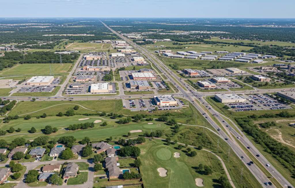 killeen tx