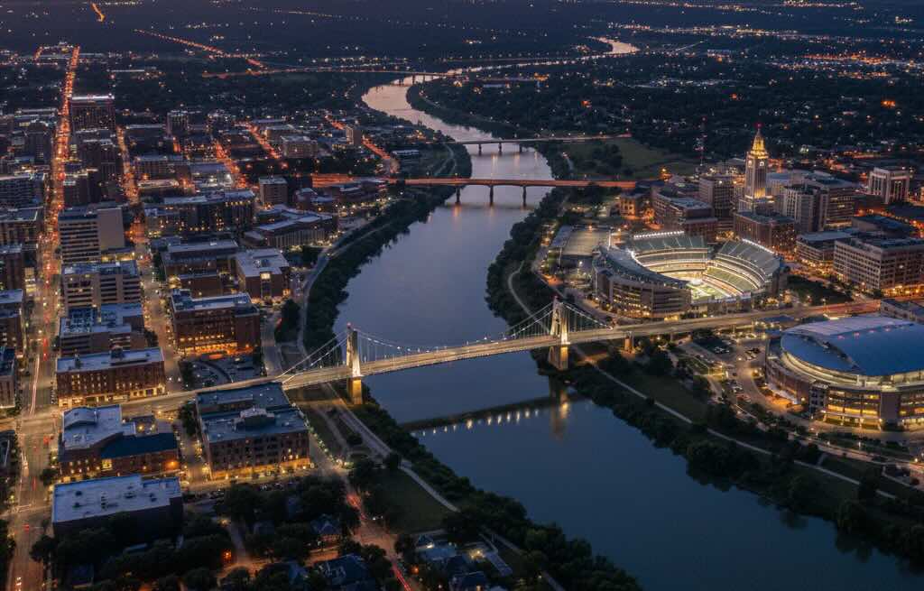 waco tx