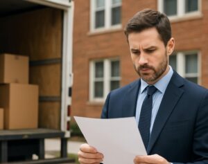 Certificate of Insurance