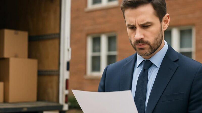 Certificate of Insurance