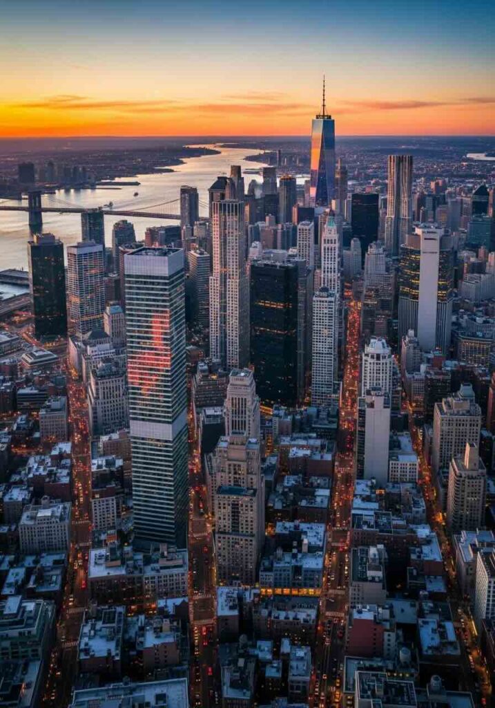 downtown brooklyn ny