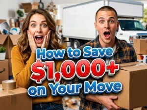 hidden moving costs