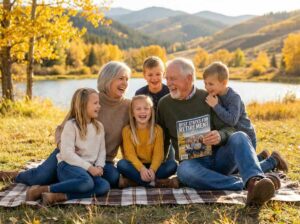 Best States for Retirement Ranked 2025