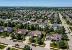 States Ranked by Housing Affordability 2025