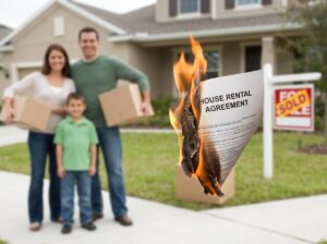 States Ranked By Highest Number of People Leaving 2025