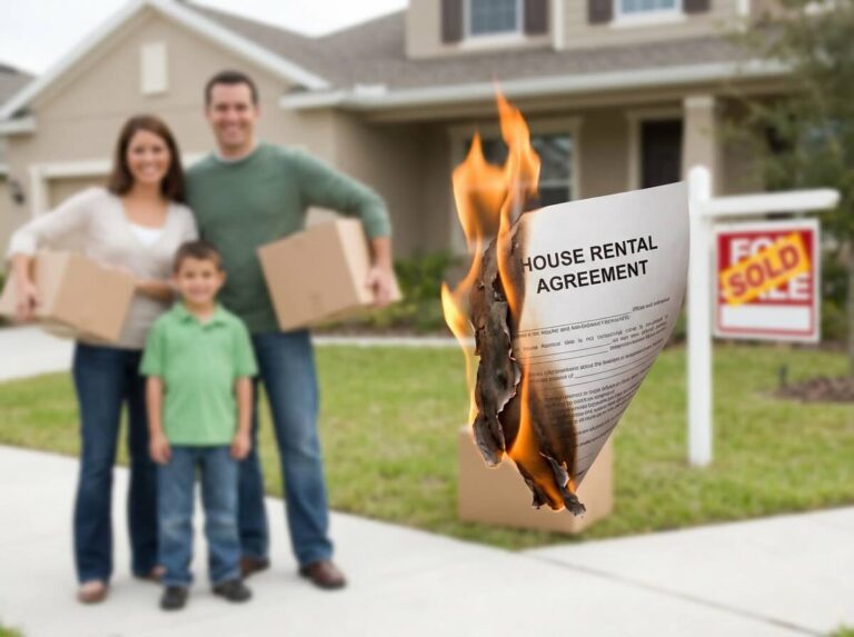 States Ranked By Highest Number of People Leaving