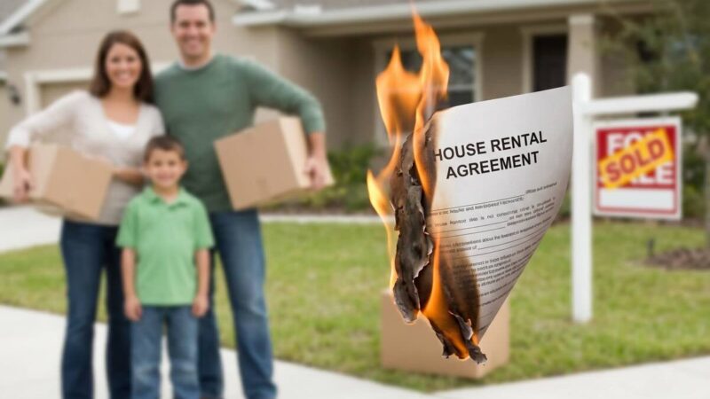 States ranked By Highest Number of People Leaving 2025