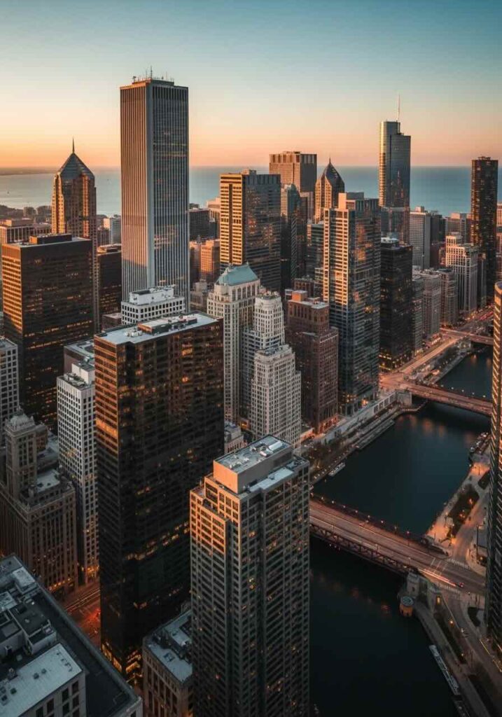 chicago moving permit and moving rules