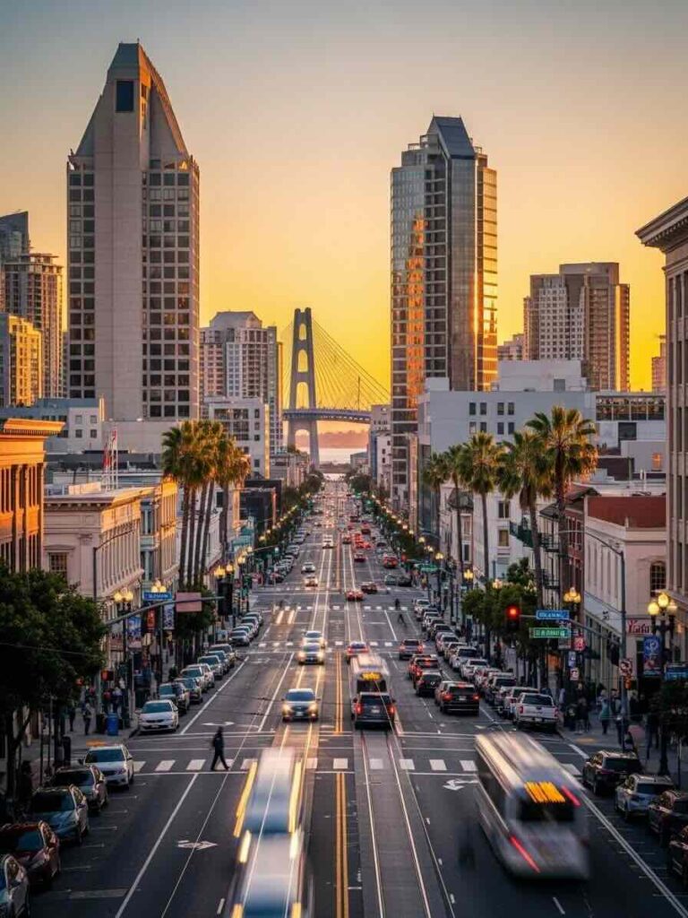 downtown san diego movers