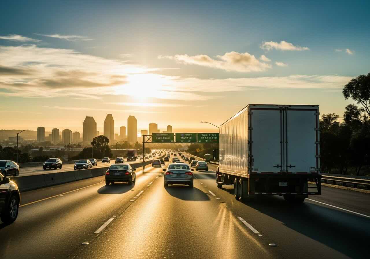 moving companies san diego