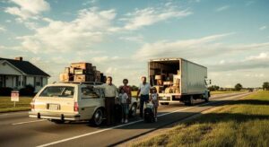 new york to palm beach