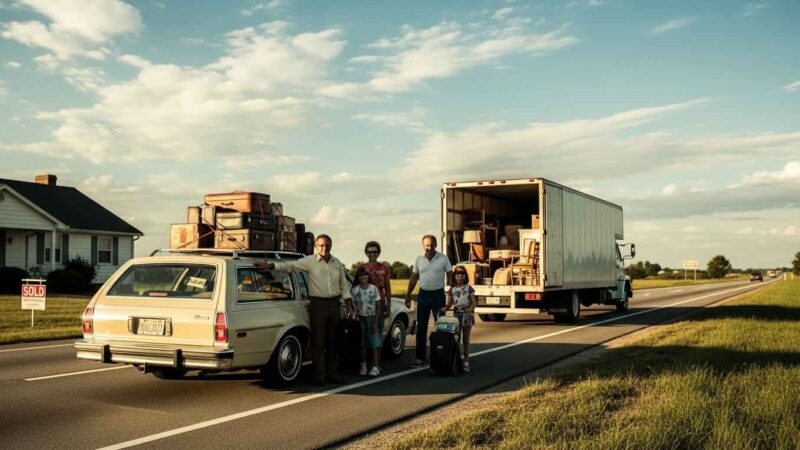 new york to palm beach