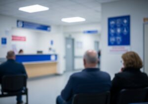 states ranked by healthcare 2025