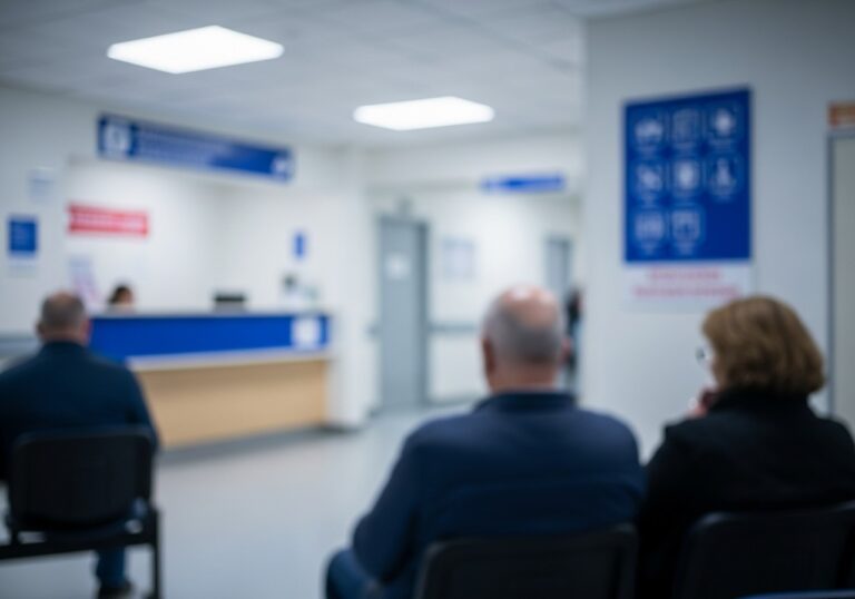 states ranked by healthcare 2025