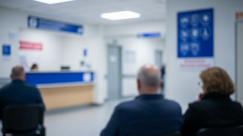 states ranked by healthcare 2025