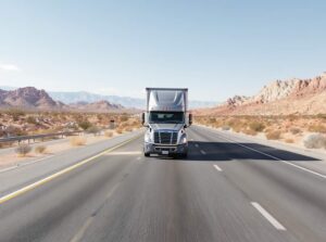 Long Distance Moving Prices in 2025