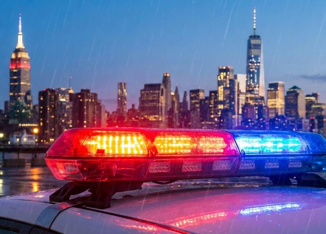 10 Safest Neighborhoods in NYC