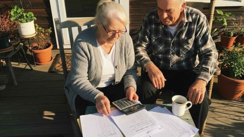 states that tax social security