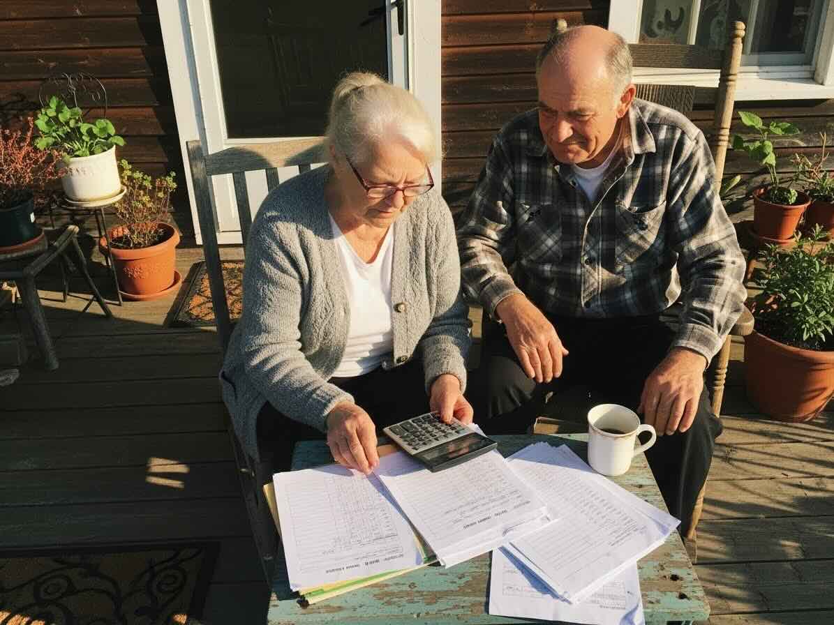 States That Tax Social Security Benefits 2026