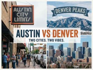 austin vs denver