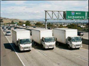 cheapest moving options