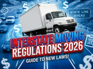 interstate moving regulations 2026