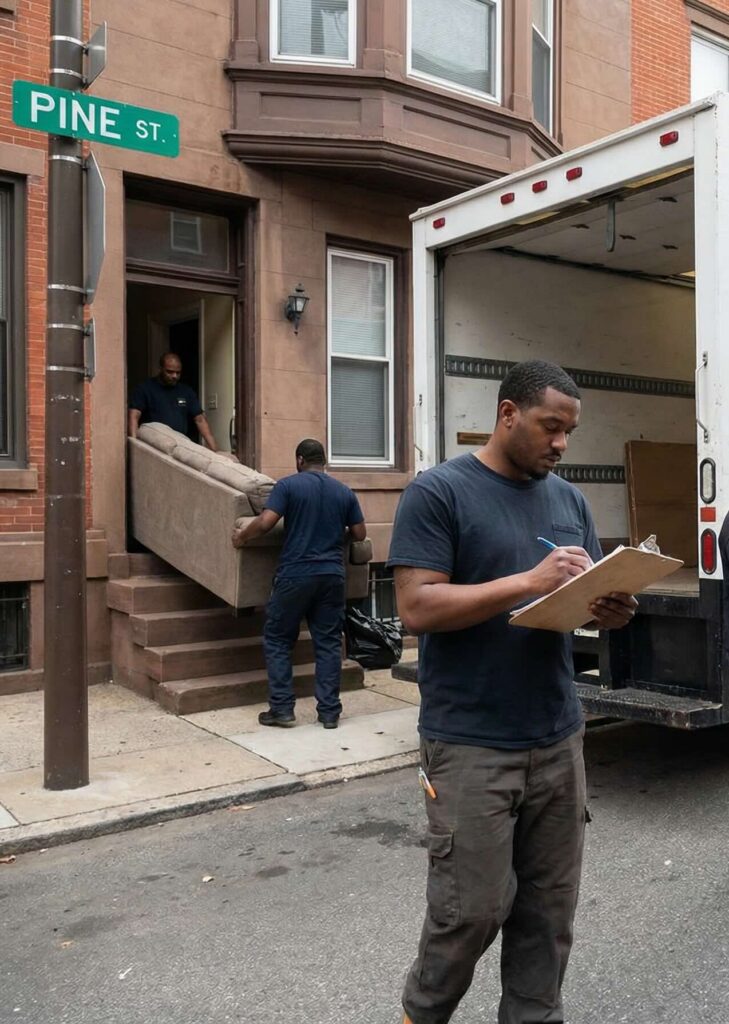 best movers in oklahoma city