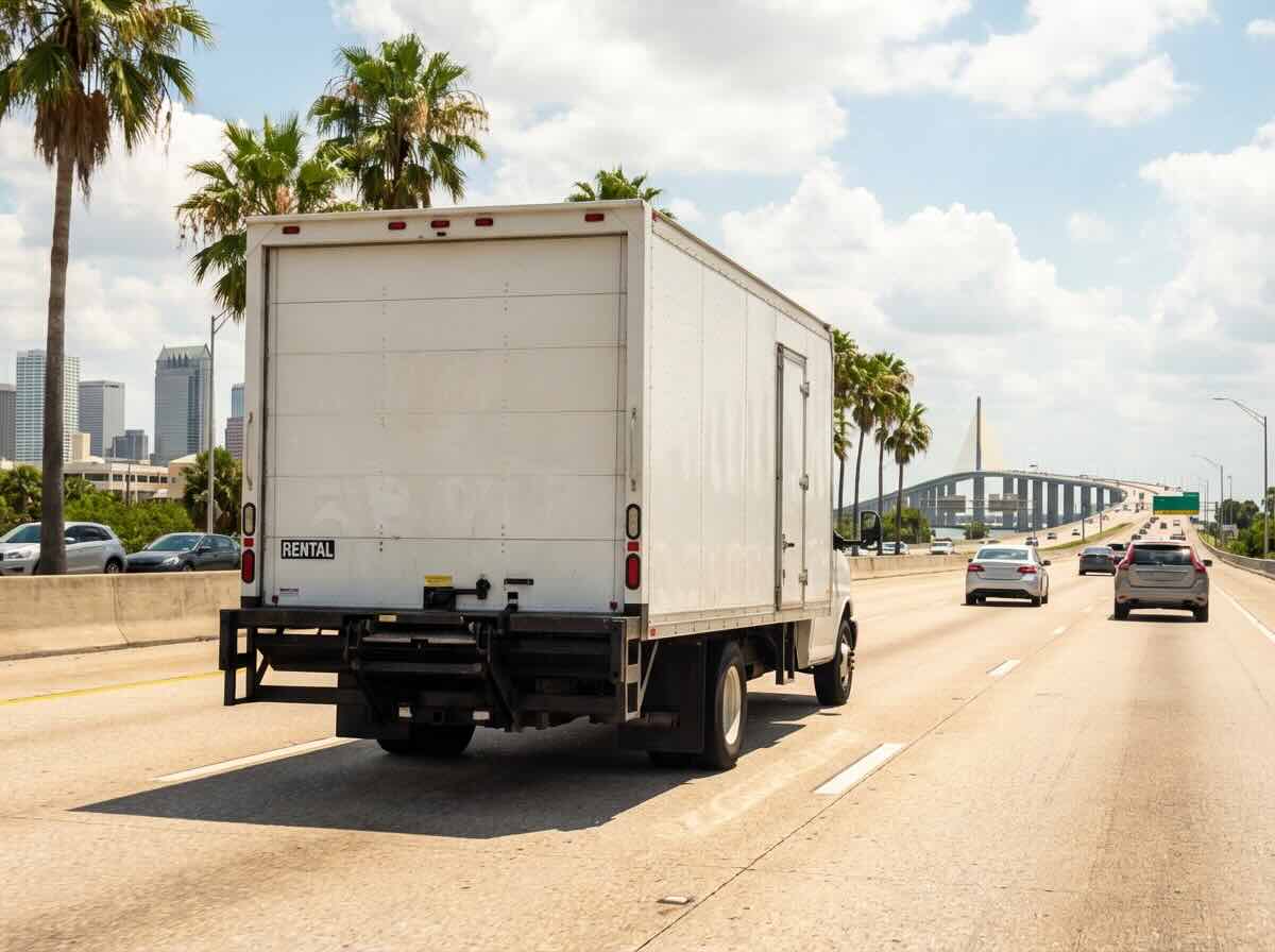 moving companies tampa
