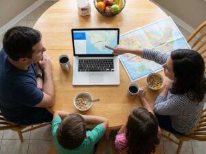 where should i move to