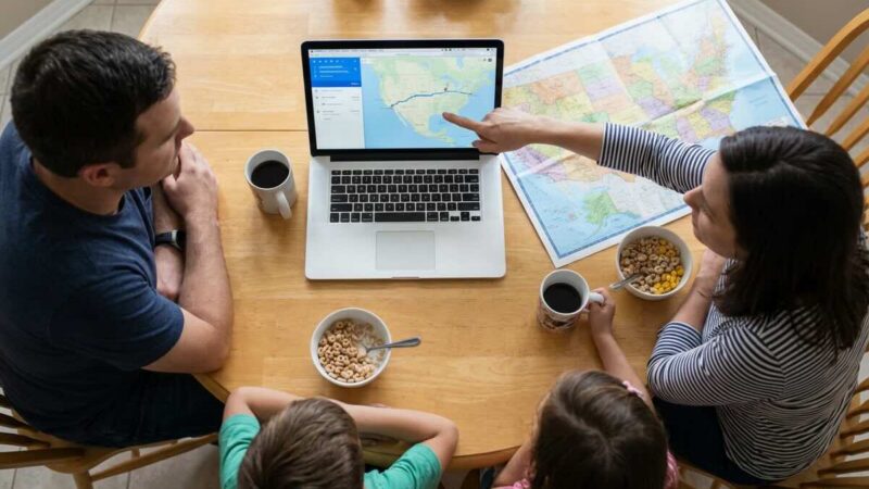 where should i move to