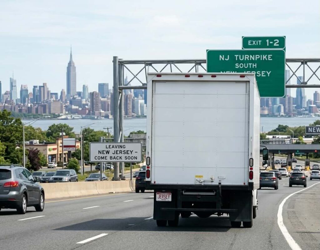 moving companies new jersey