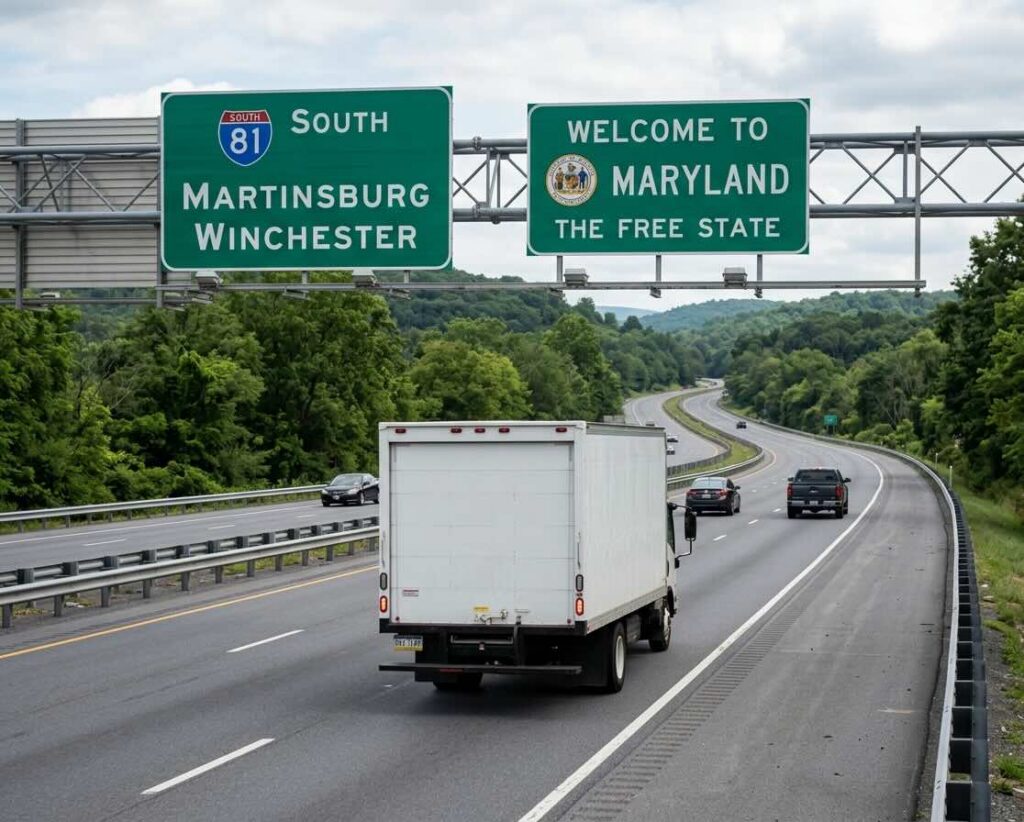 moving companies pennsilvania